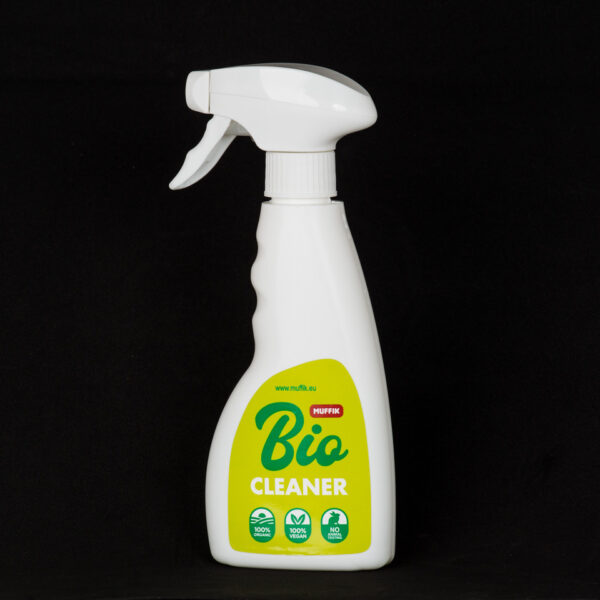 MUFFIK BIO Cleaner 280ml