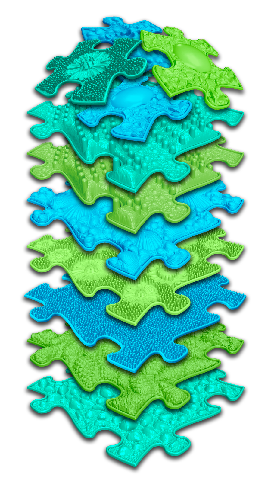 set_basic-ocean-like_w03