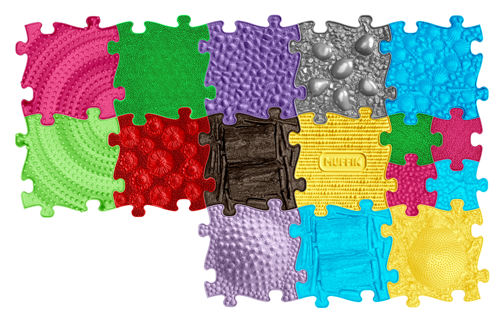 set_huge2_vara_w01_slozeni-2-kopie