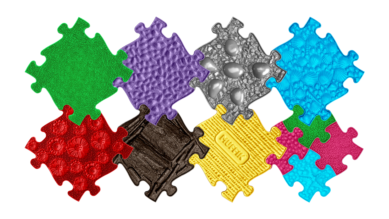 set_medium-2_vara_w02