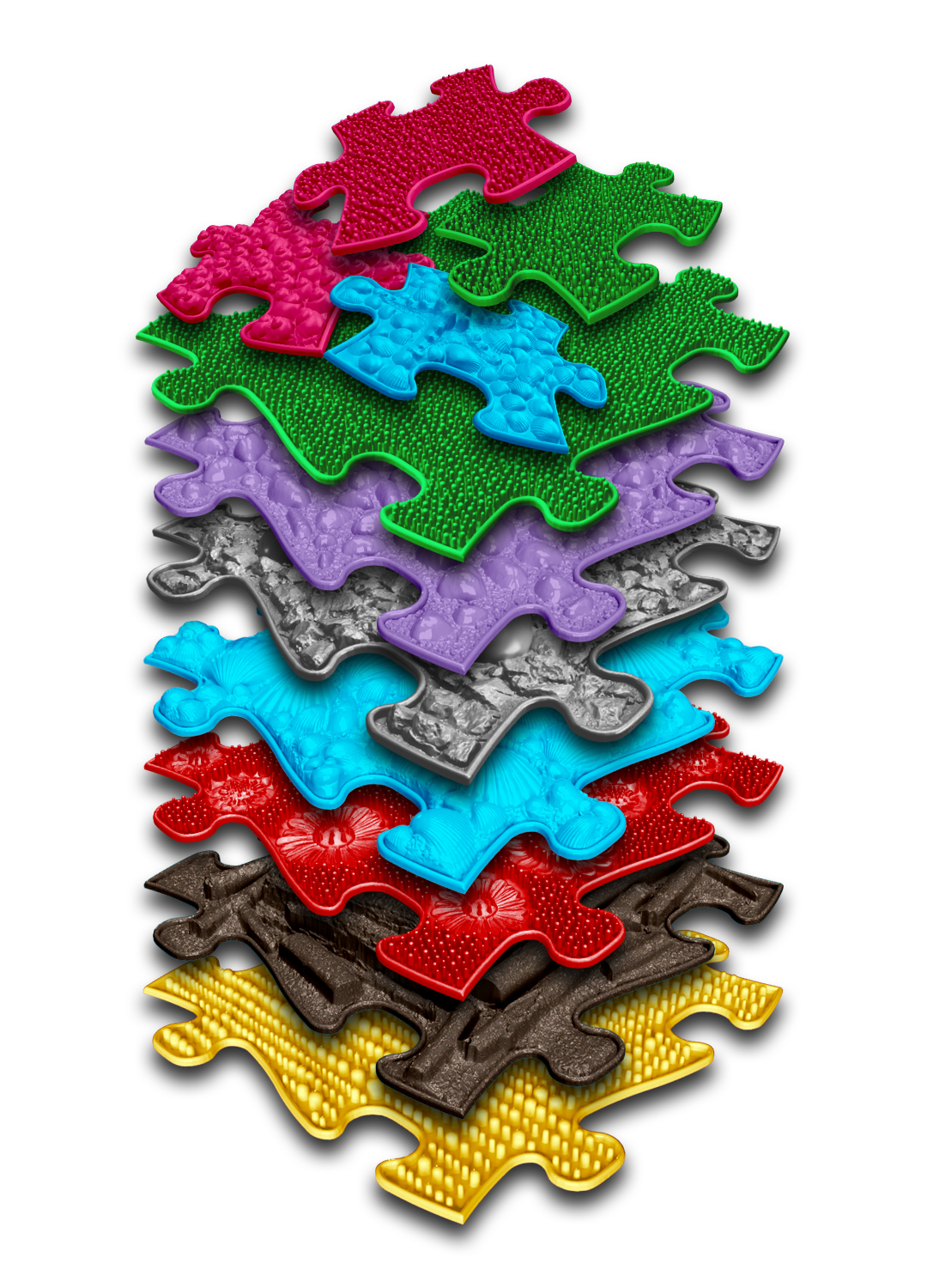 set_medium-2_vara_w03